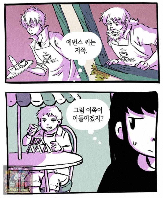 003.jpg
