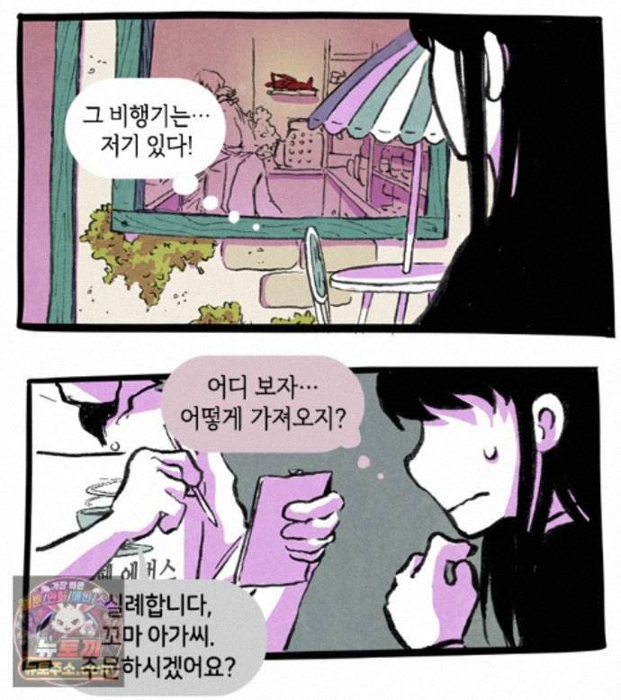 004.jpg