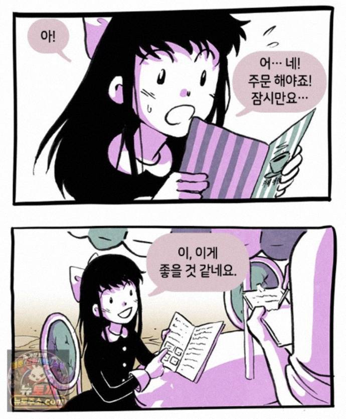 005.jpg