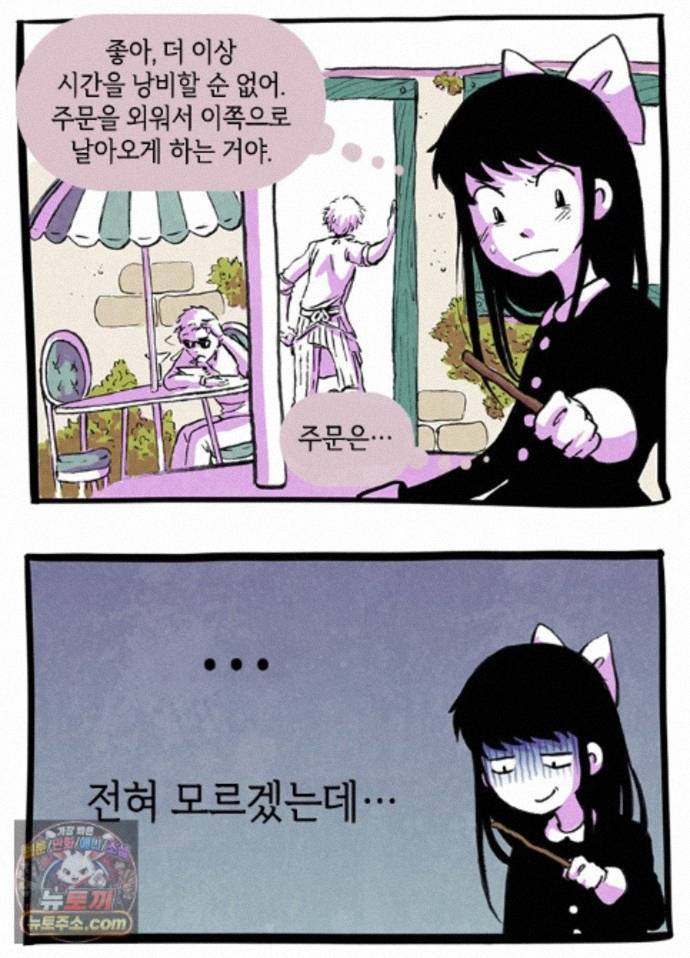 006.jpg