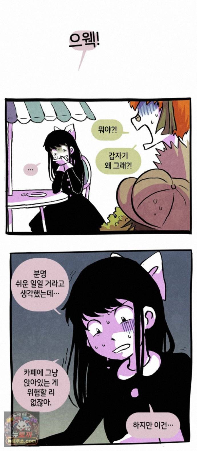 010.jpg