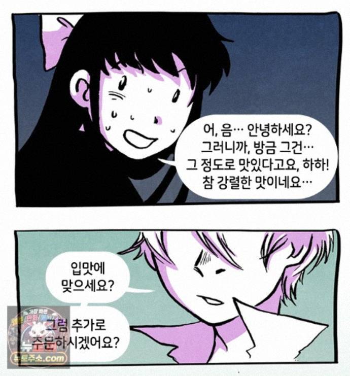 012.jpg