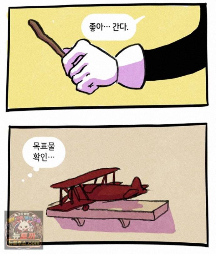 020.jpg