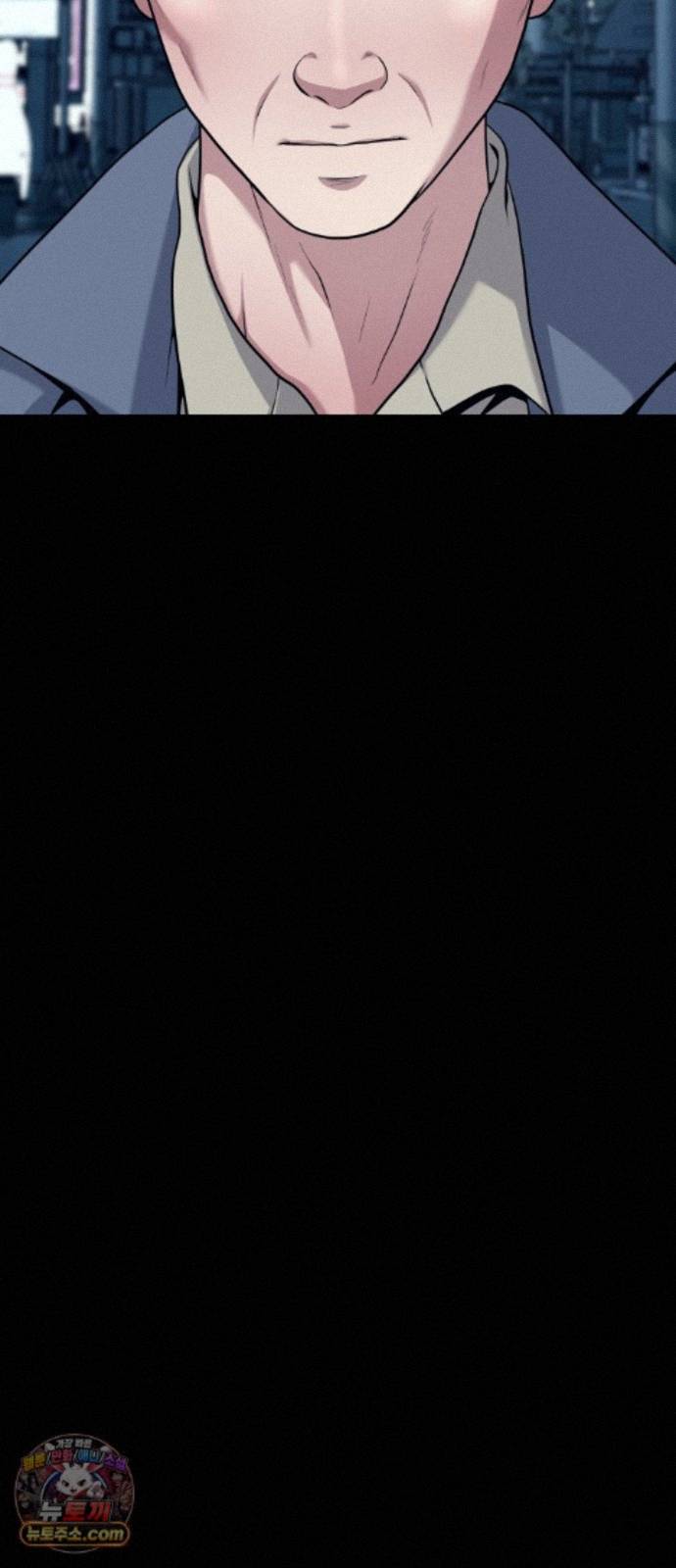 030.jpg
