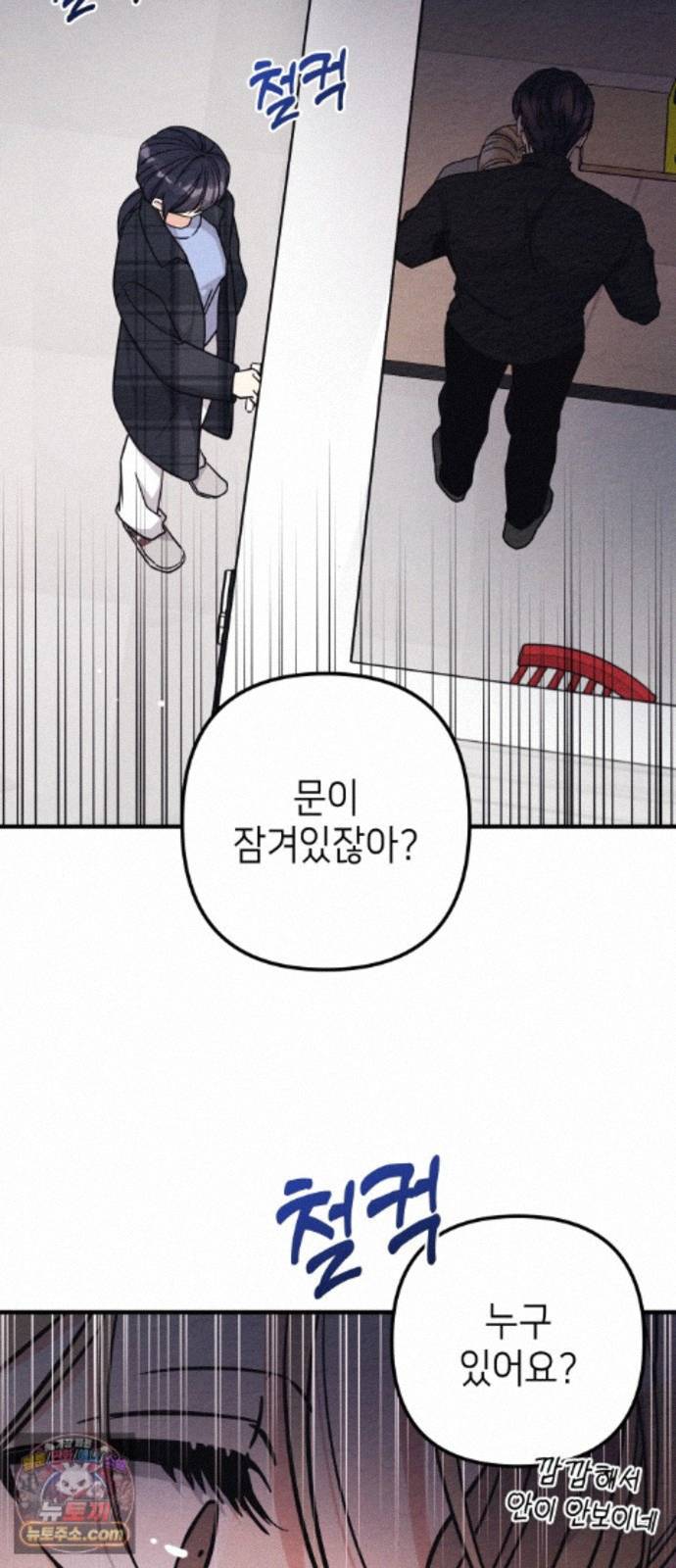 007.jpg