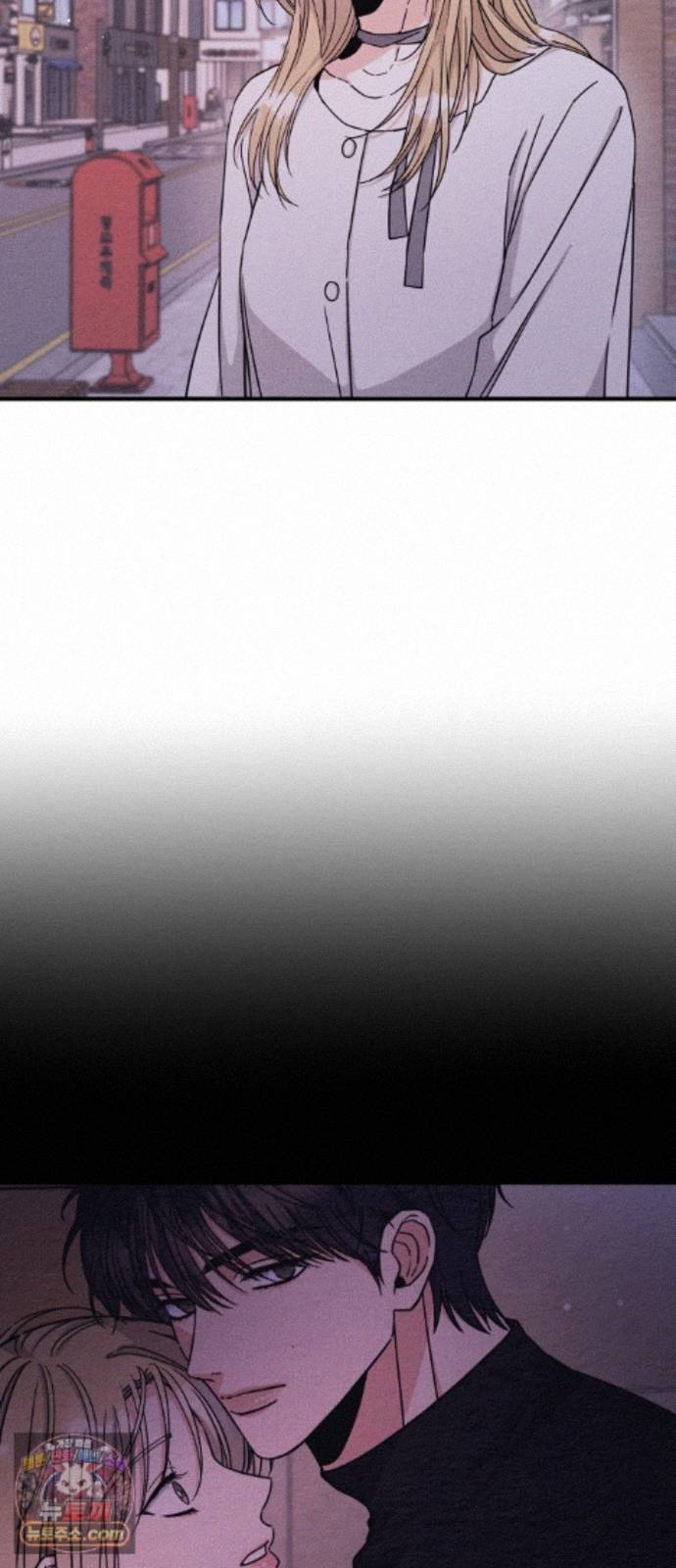 024.jpg