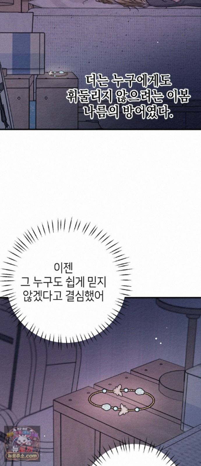 031.jpg