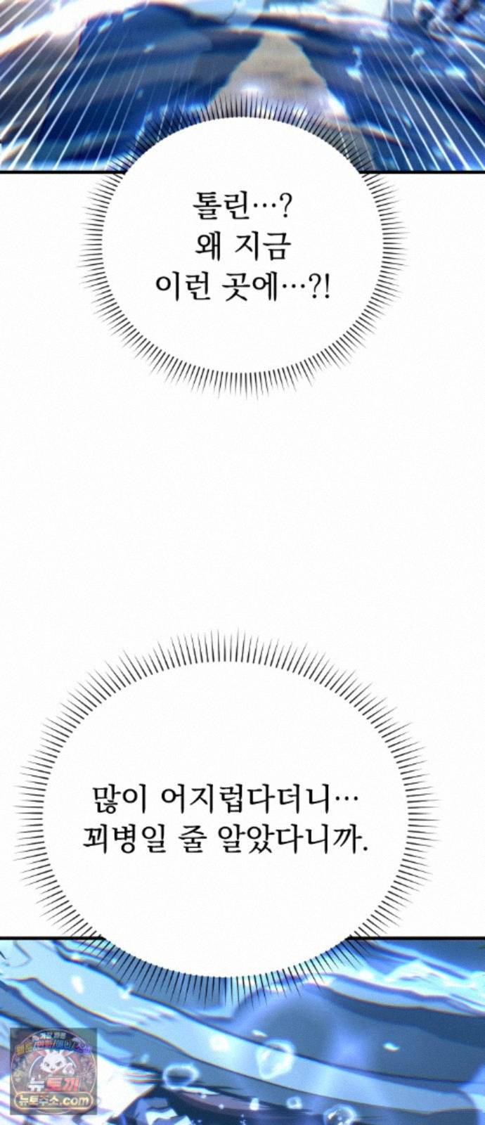 011.jpg