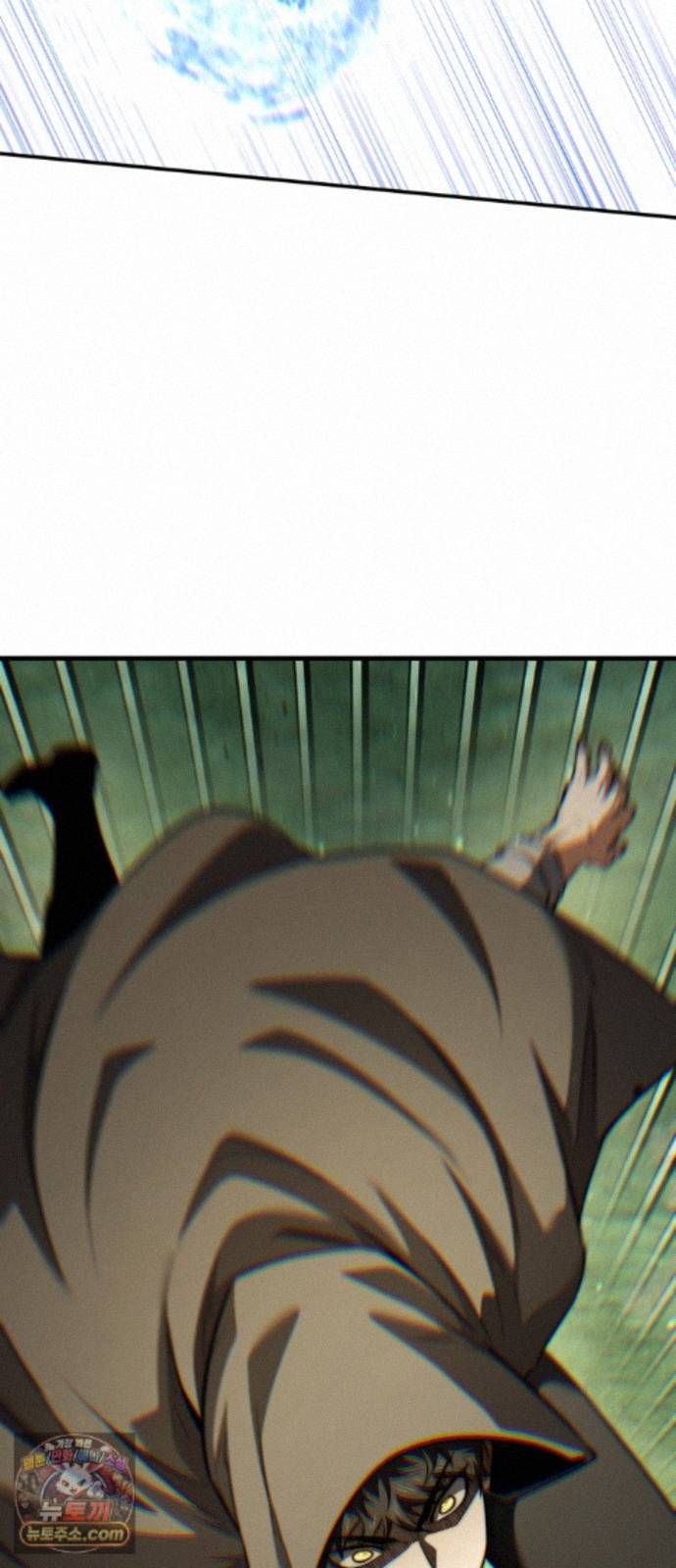 037.jpg