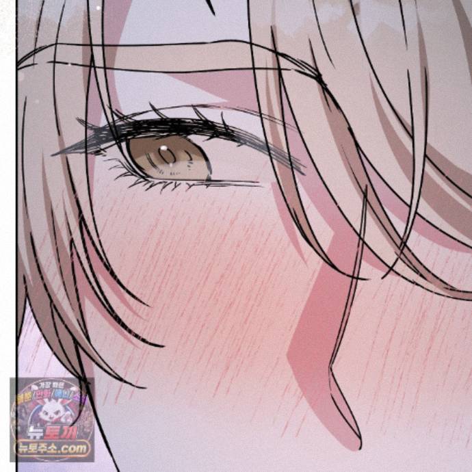 122.jpg