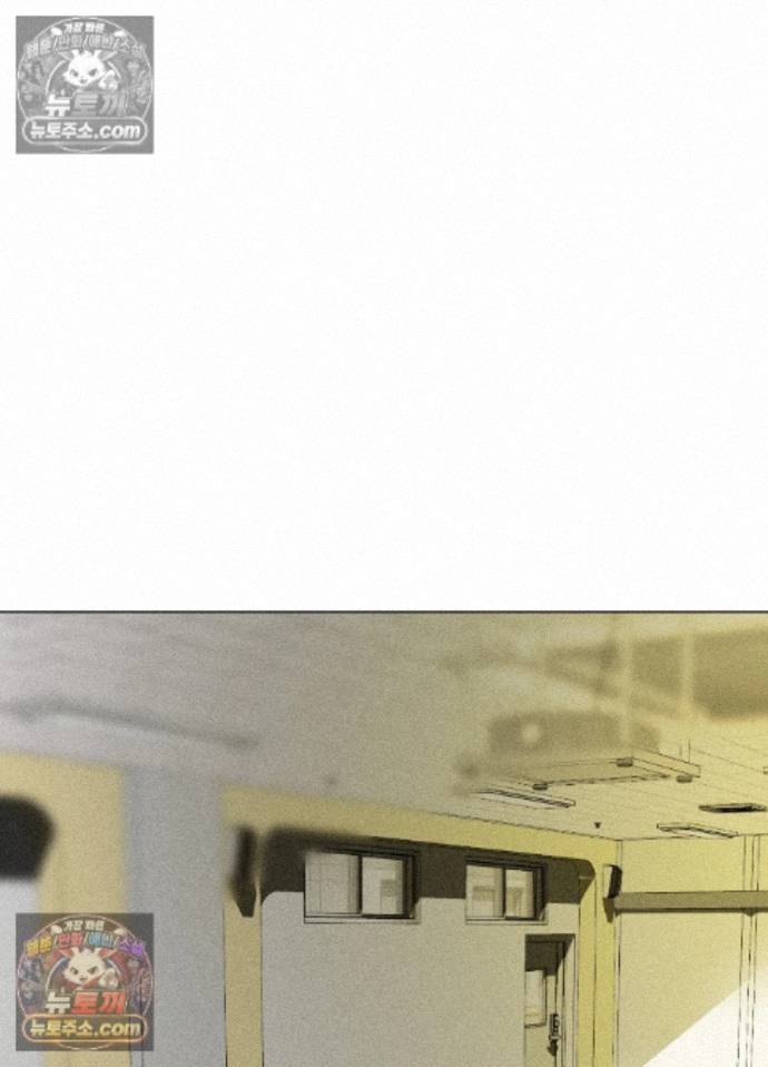 052.jpg