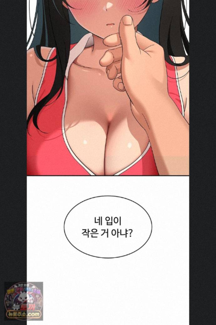 071.jpg