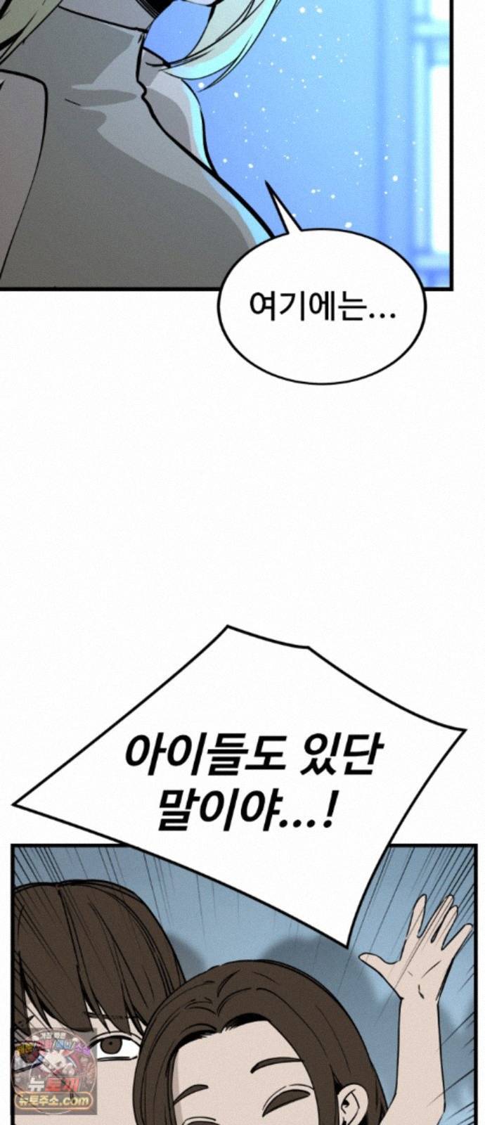 009.jpg