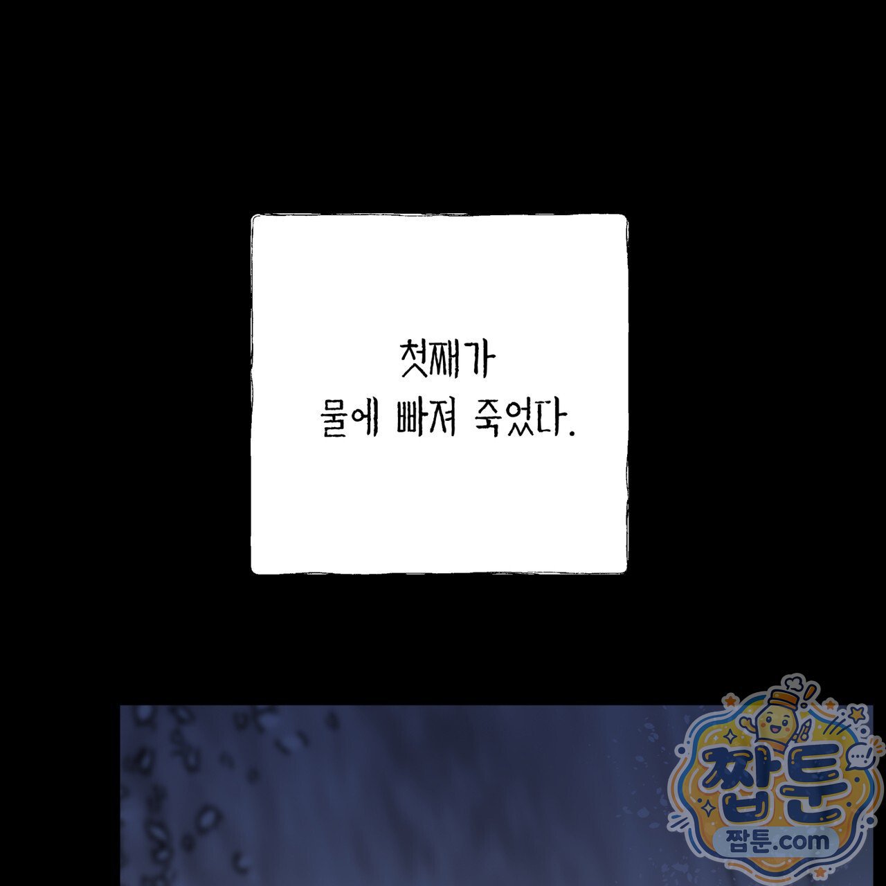 001.jpg