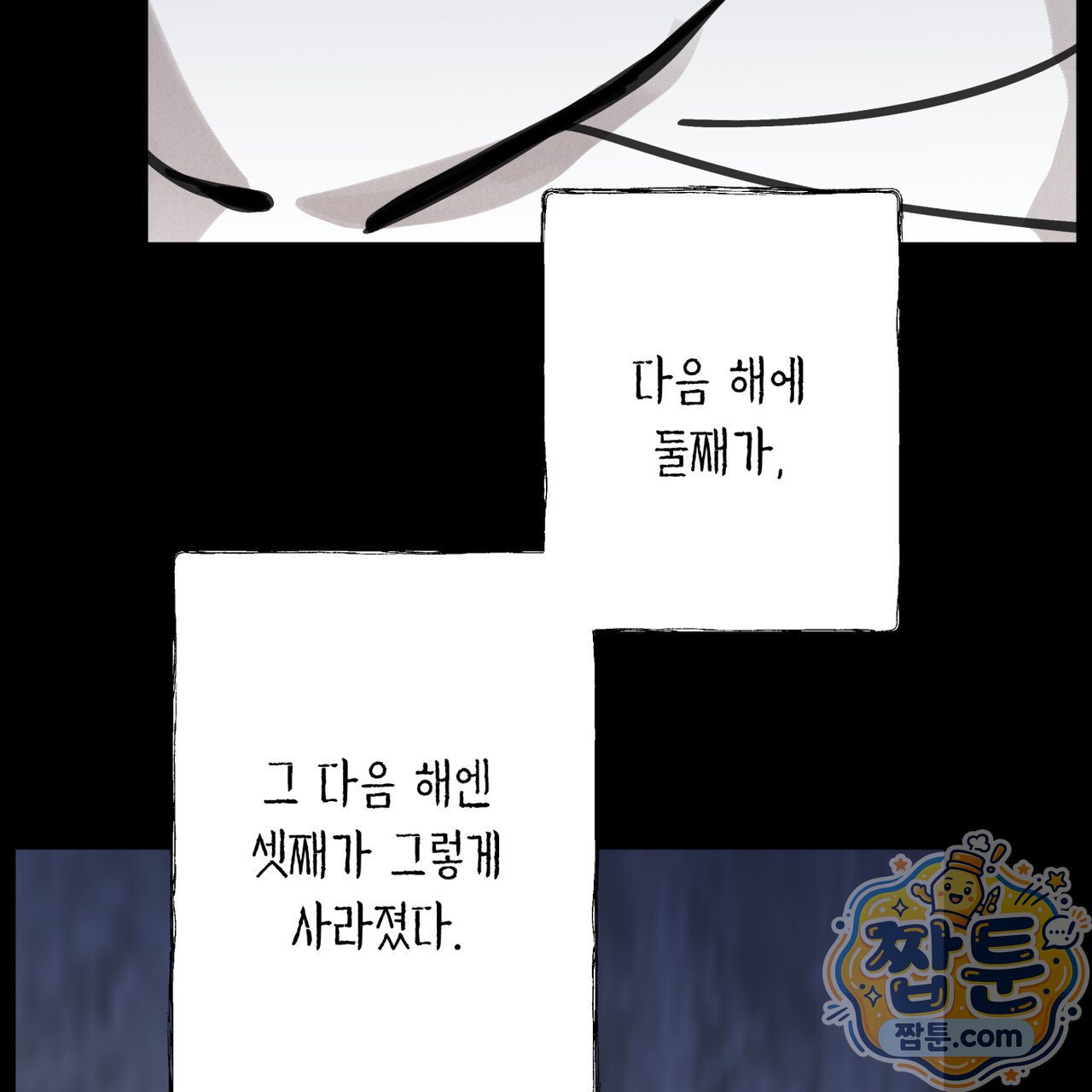 003.jpg