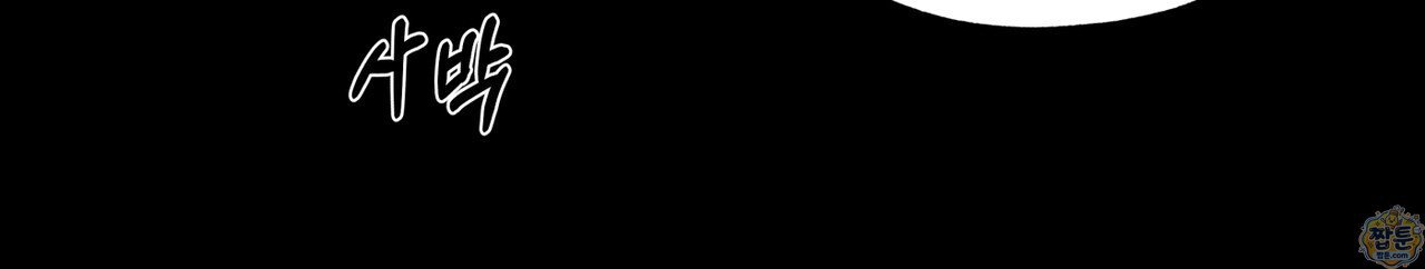 101.jpg