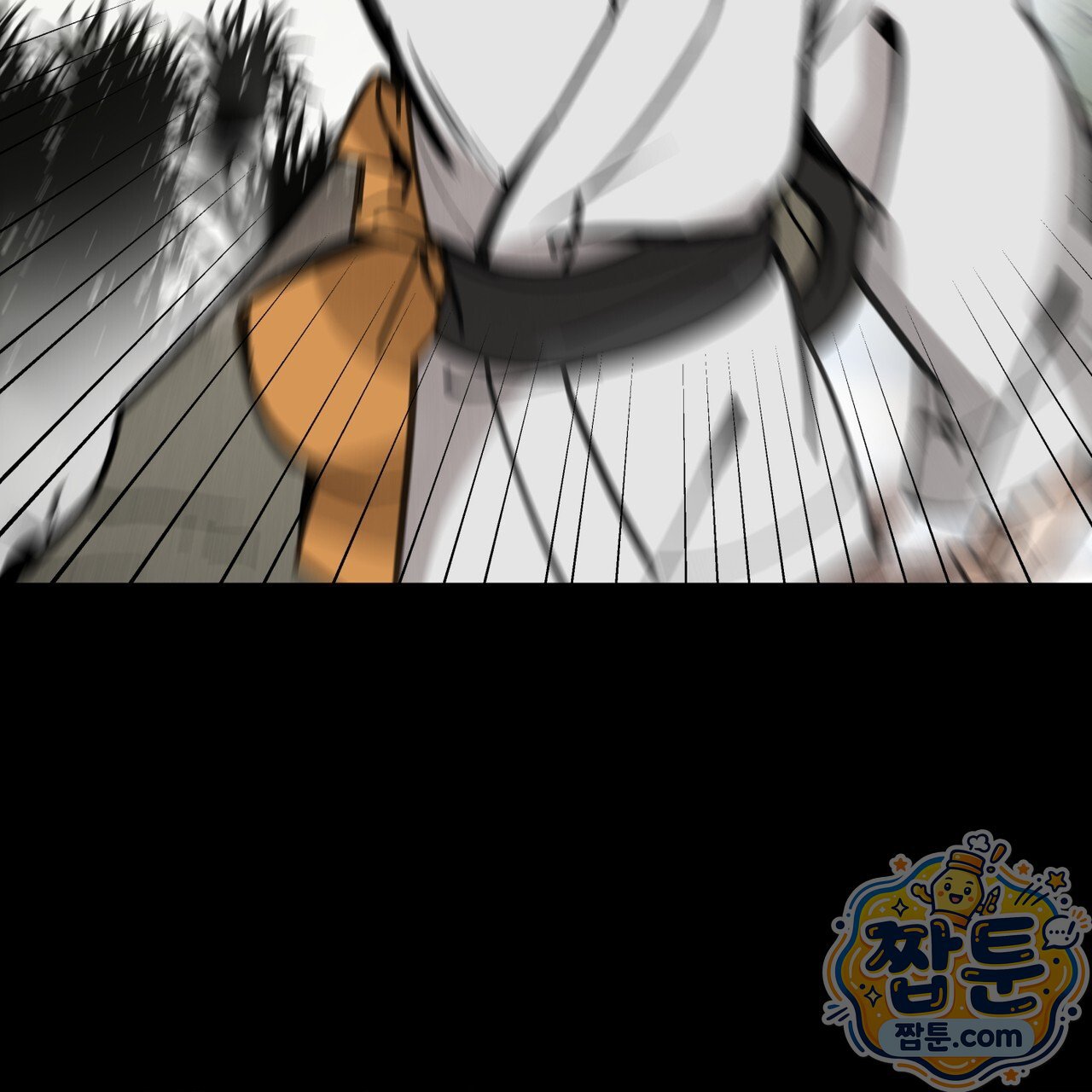 124.jpg