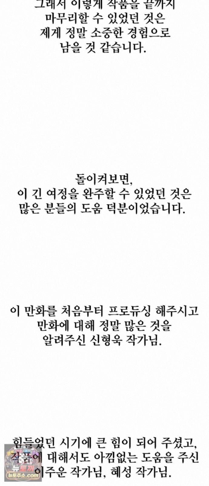 004.jpg