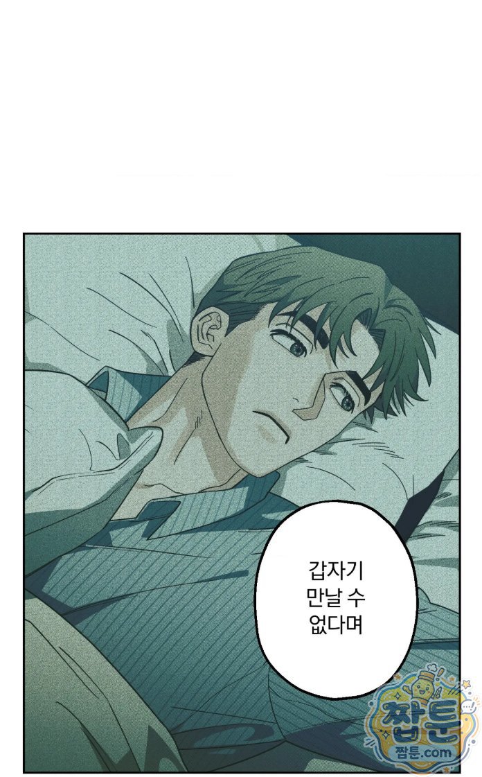 006.jpg