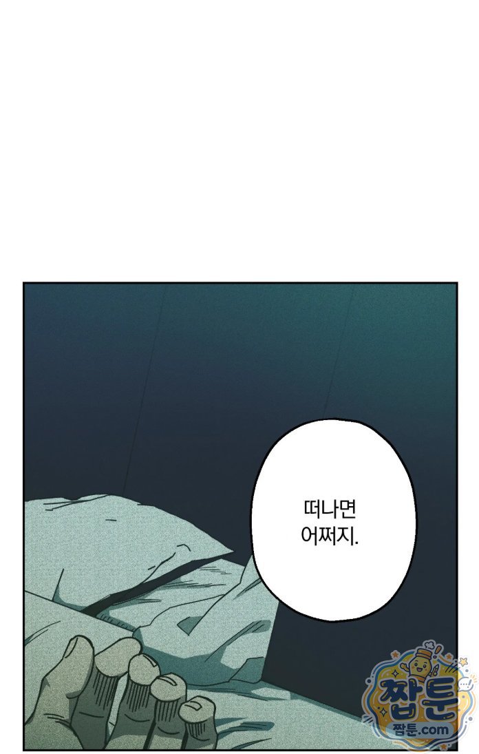 007.jpg