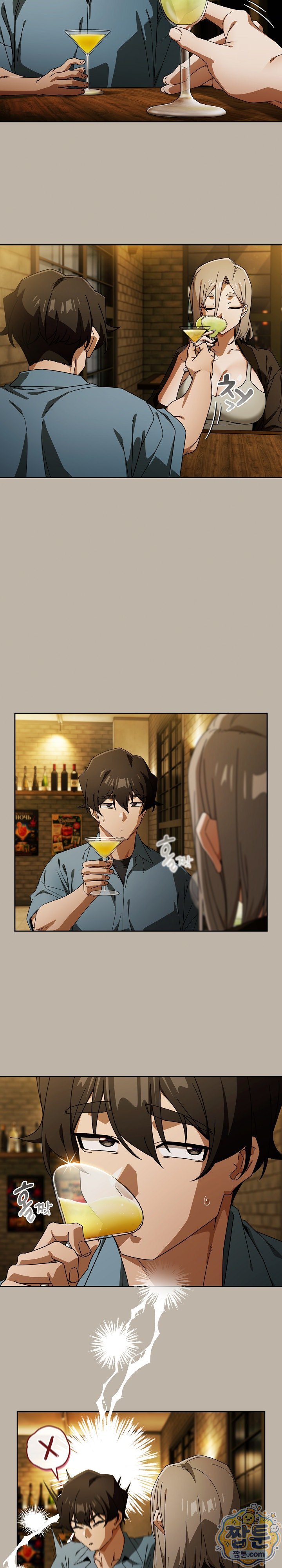 003.jpg