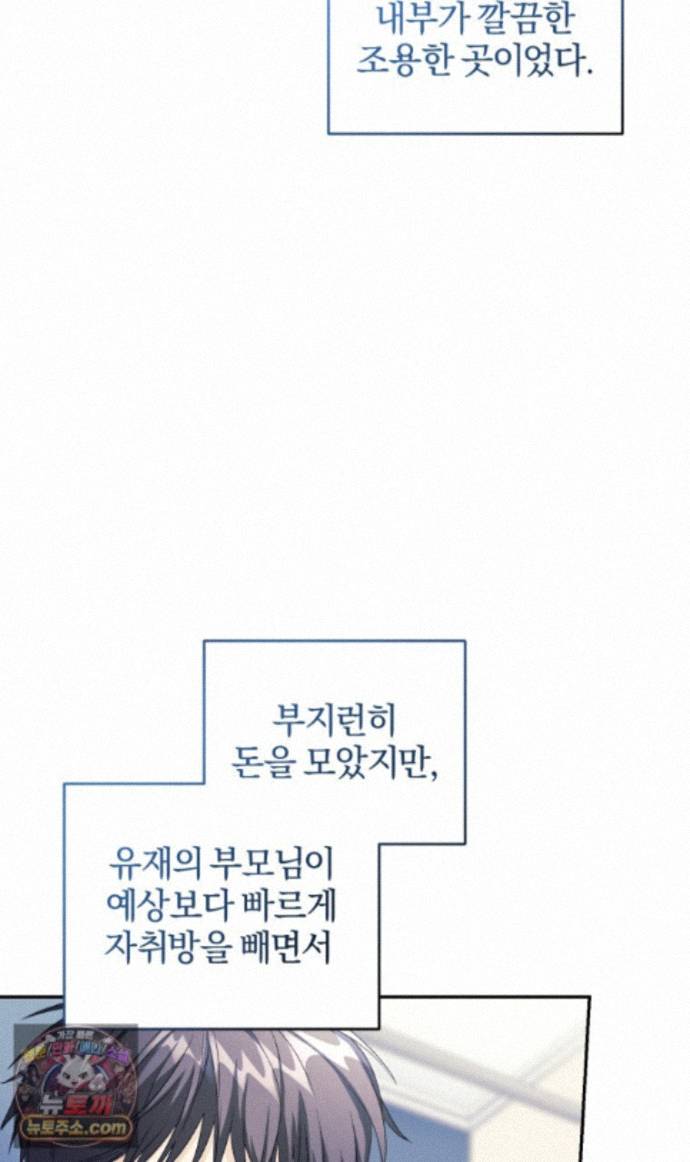 002.jpg