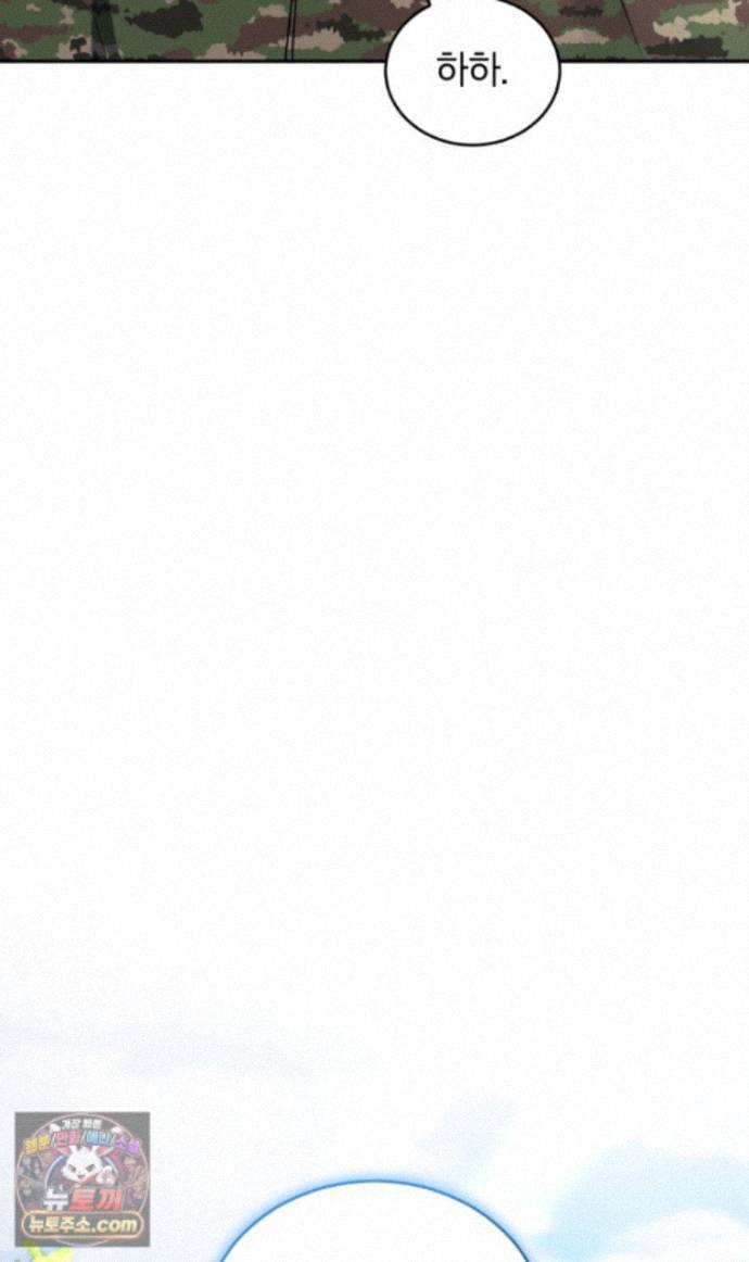 054.jpg