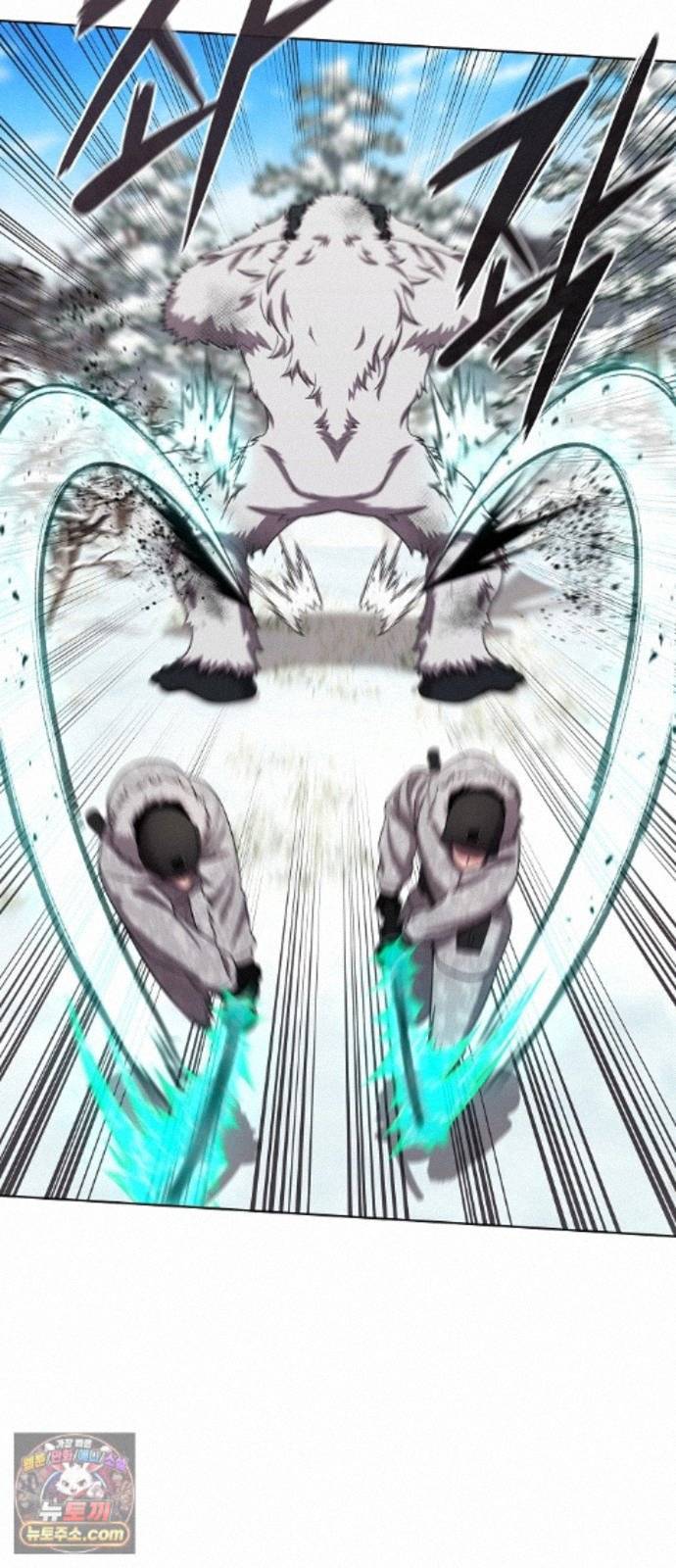 011.jpg