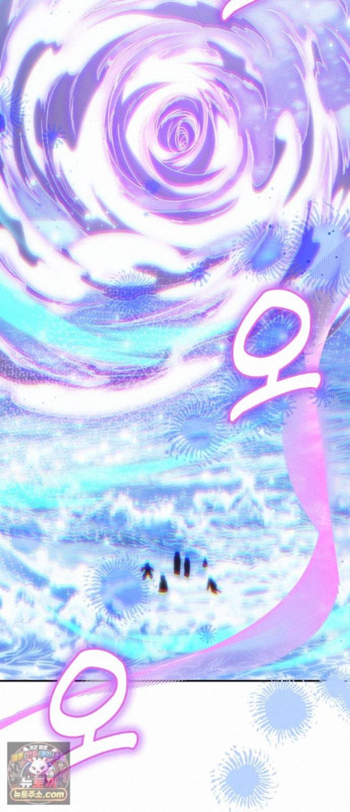 033.jpg