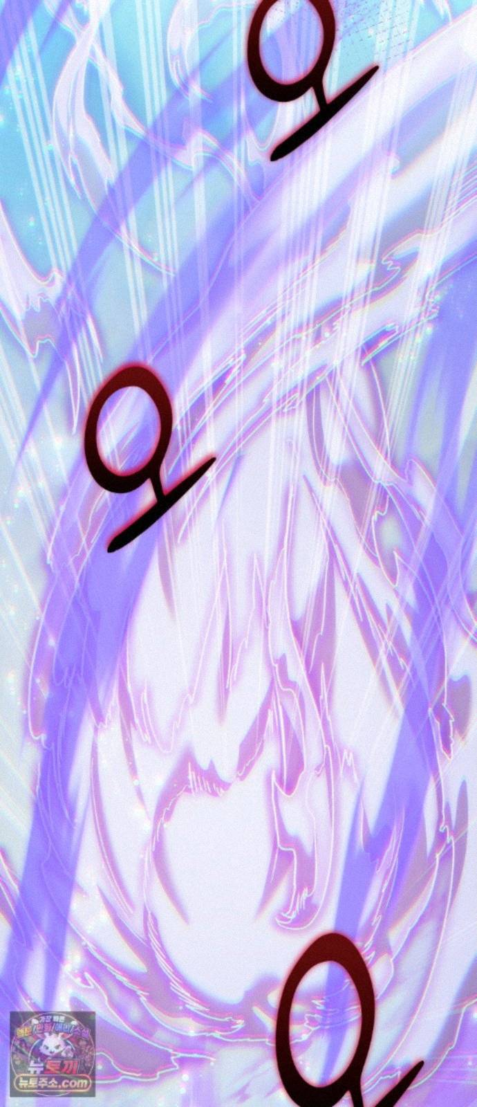 037.jpg