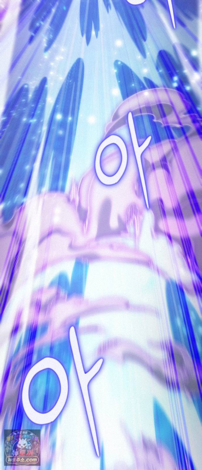 043.jpg