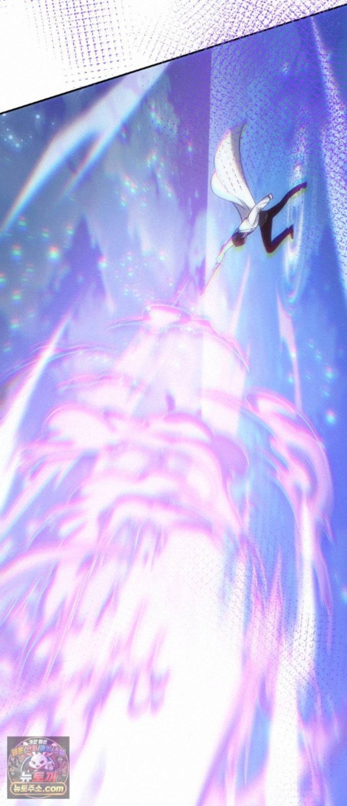 067.jpg