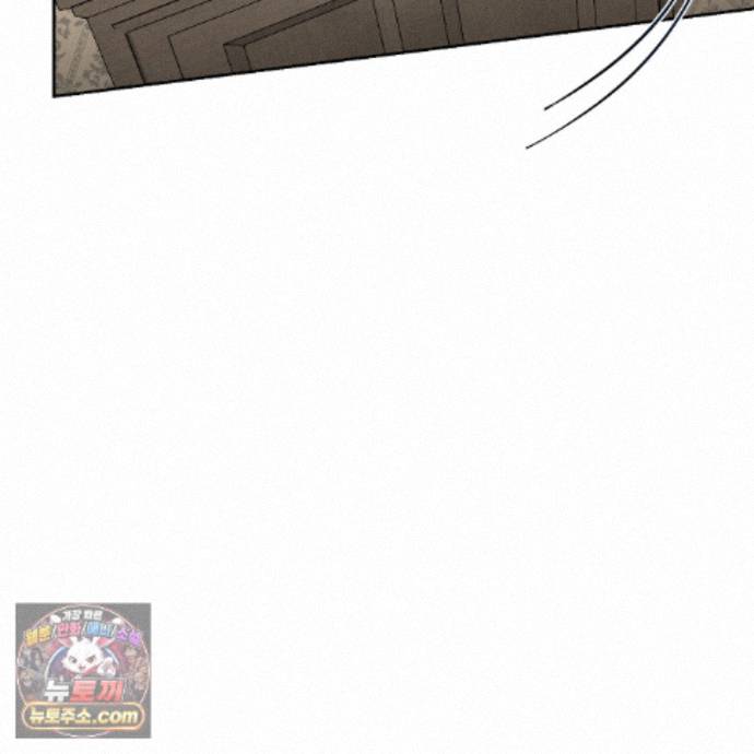 050.jpg