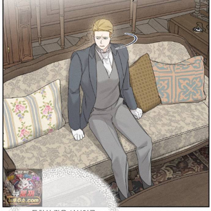 086.jpg