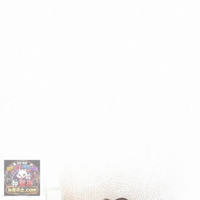 122.jpg