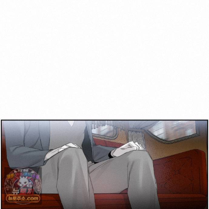 126.jpg