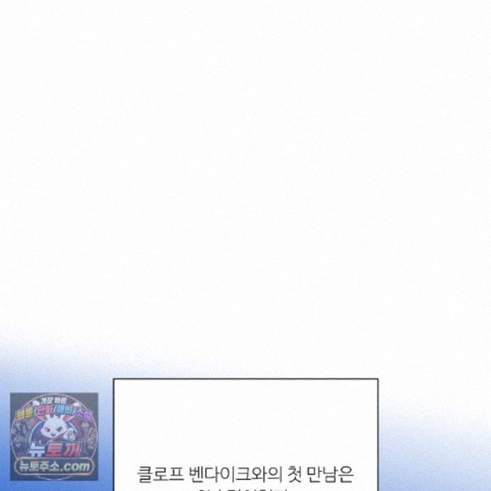 131.jpg