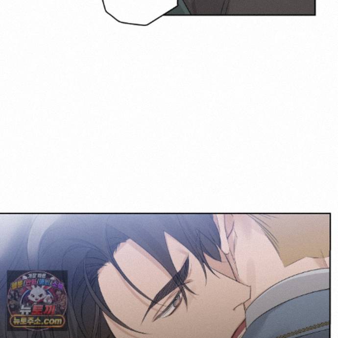 162.jpg