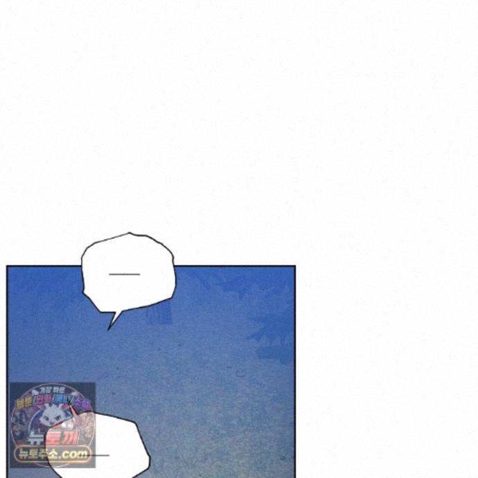 010.jpg