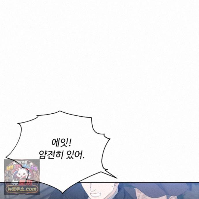 101.jpg