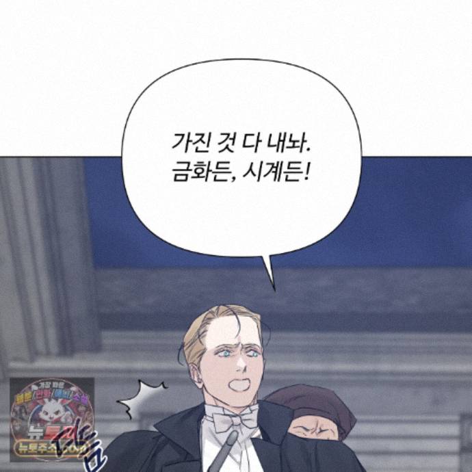 103.jpg