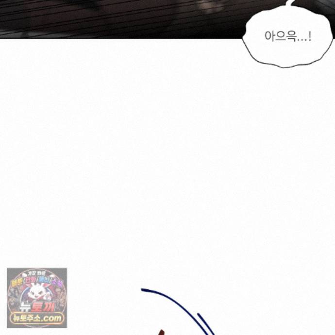 110.jpg
