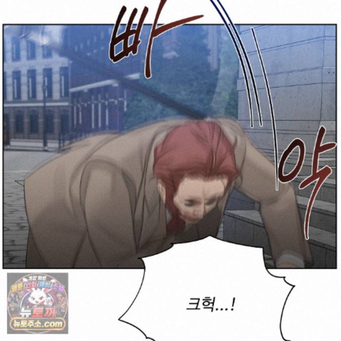 111.jpg