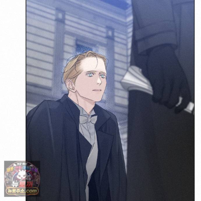 114.jpg