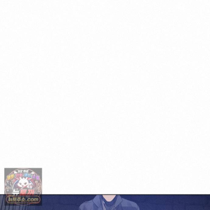 119.jpg