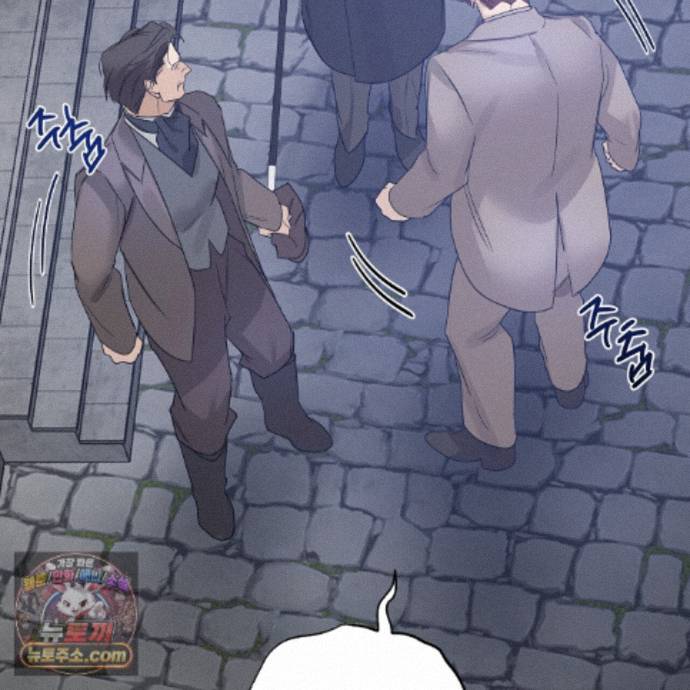 121.jpg