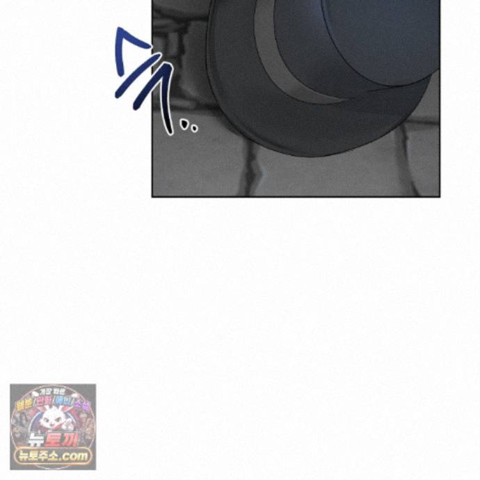 126.jpg