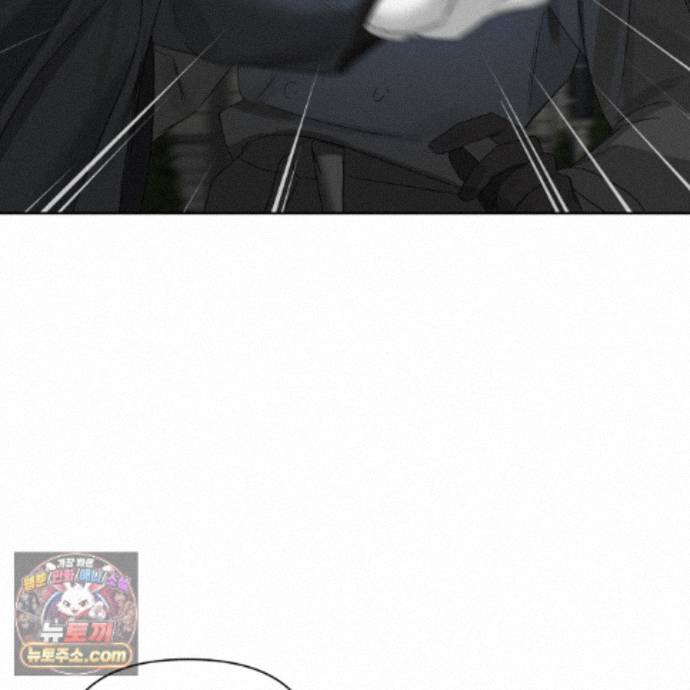 158.jpg