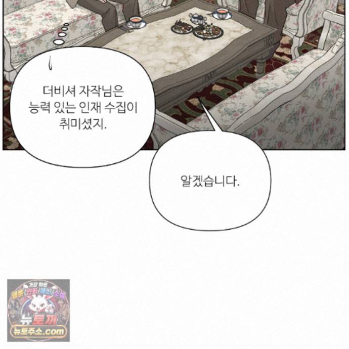 010.jpg