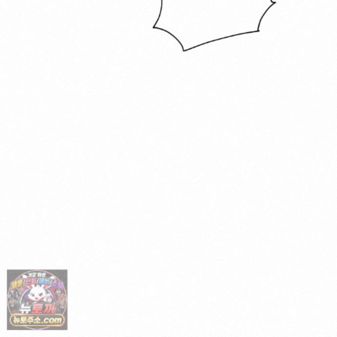101.jpg